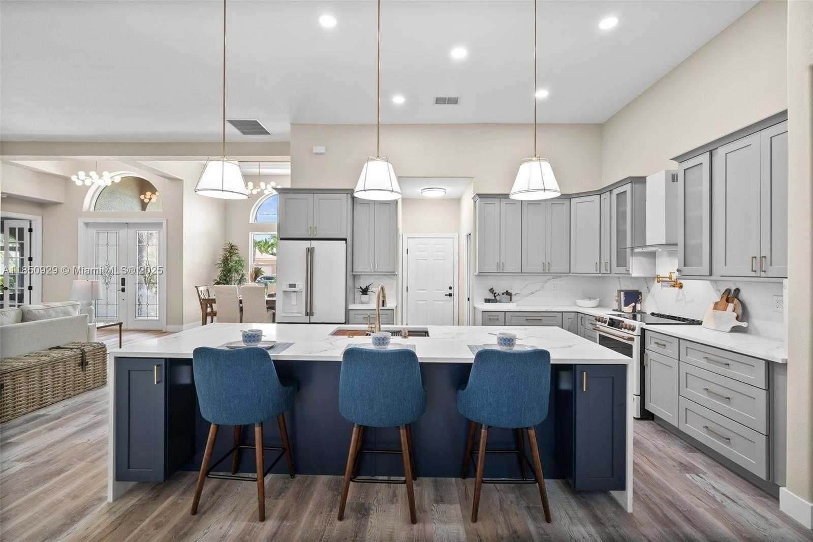 Small Image of 4012 SW 29TH AVE, Cape Coral Number 11