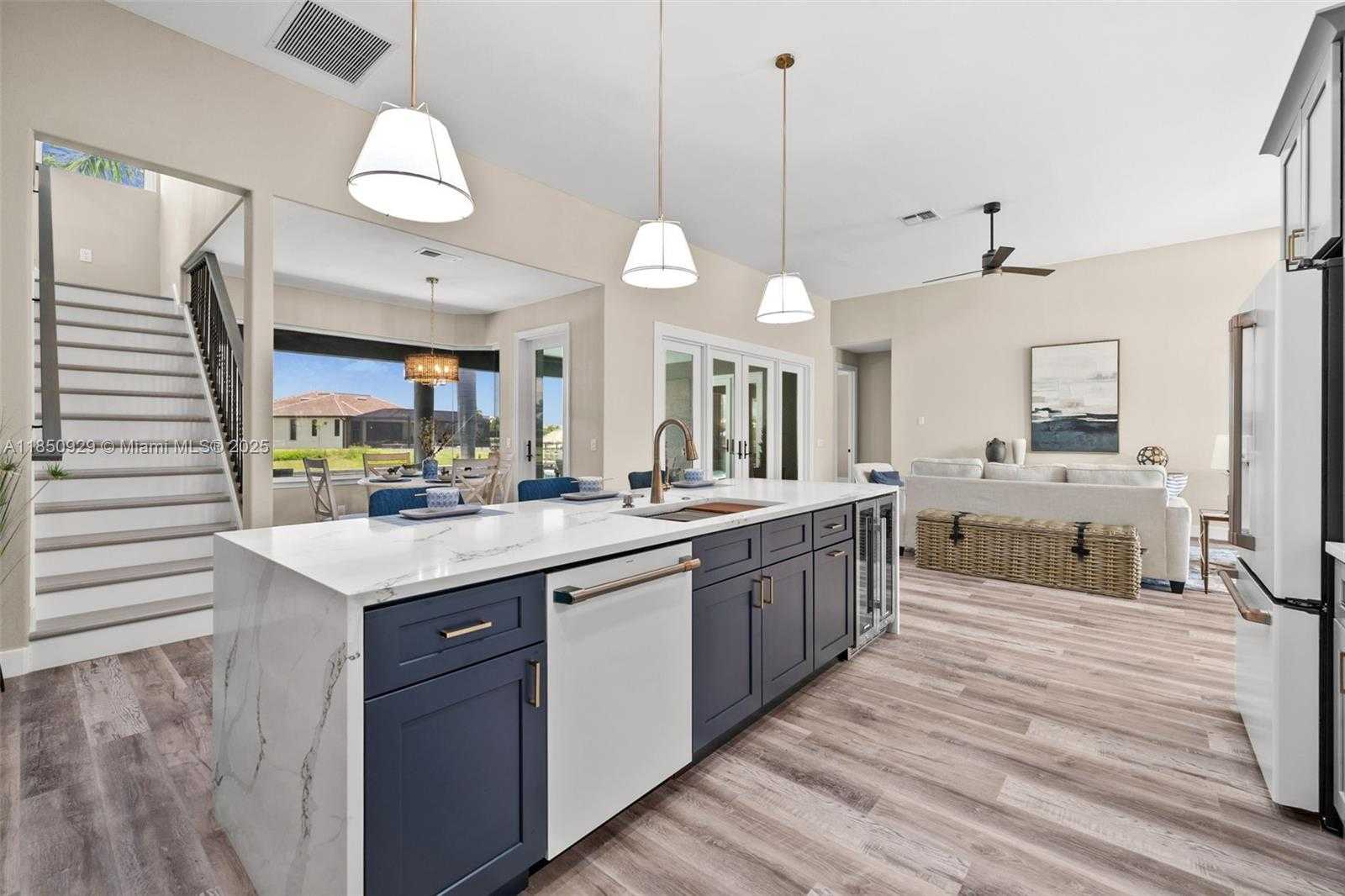 Small Image of 4012 SW 29TH AVE, Cape Coral Number 12