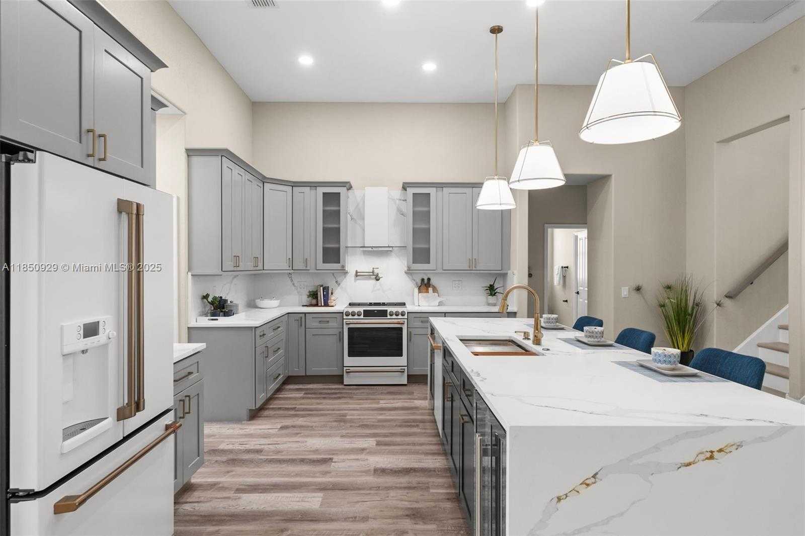 Small Image of 4012 SW 29TH AVE, Cape Coral Number 14