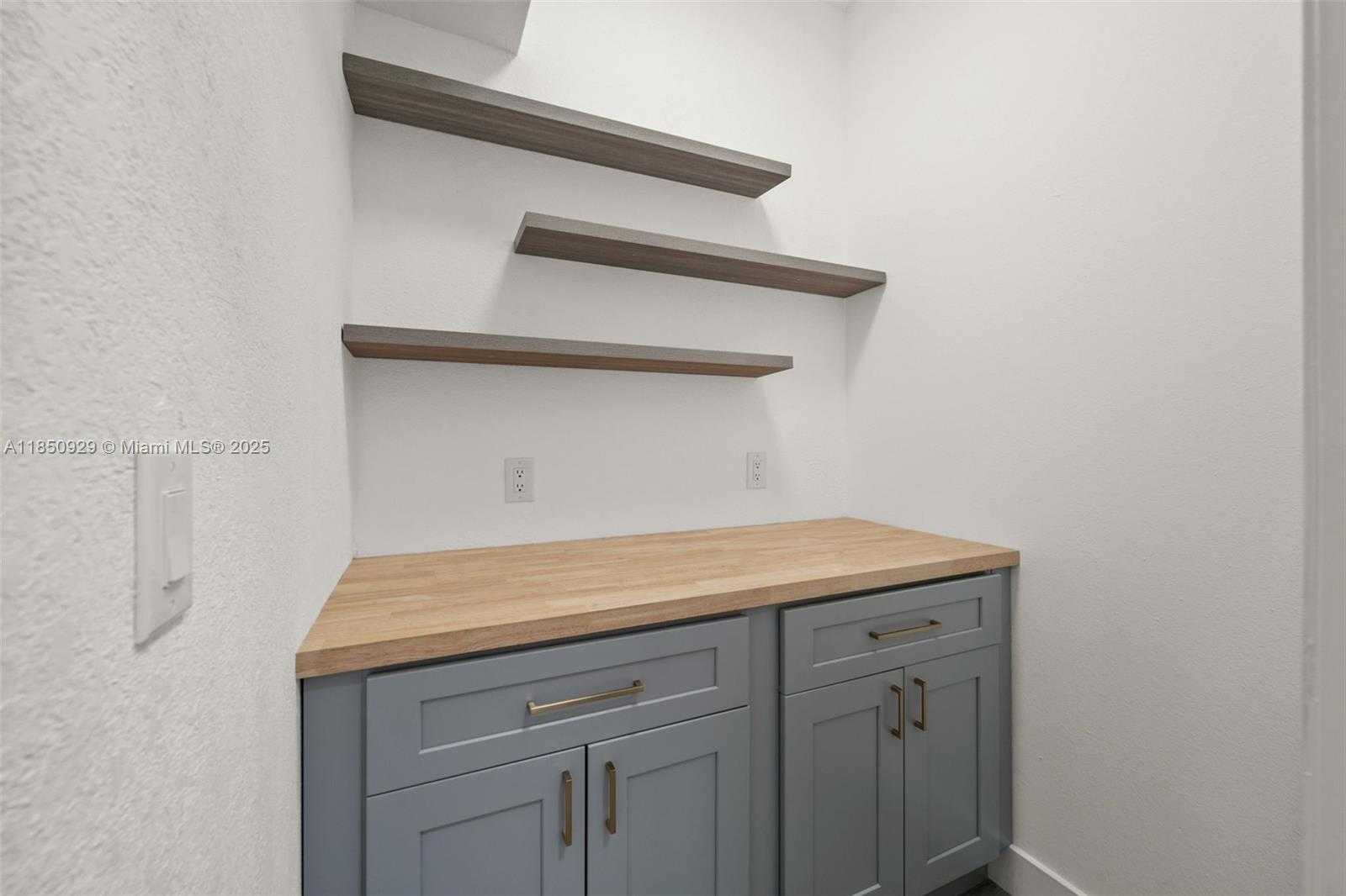 Small Image of 4012 SW 29TH AVE, Cape Coral Number 15