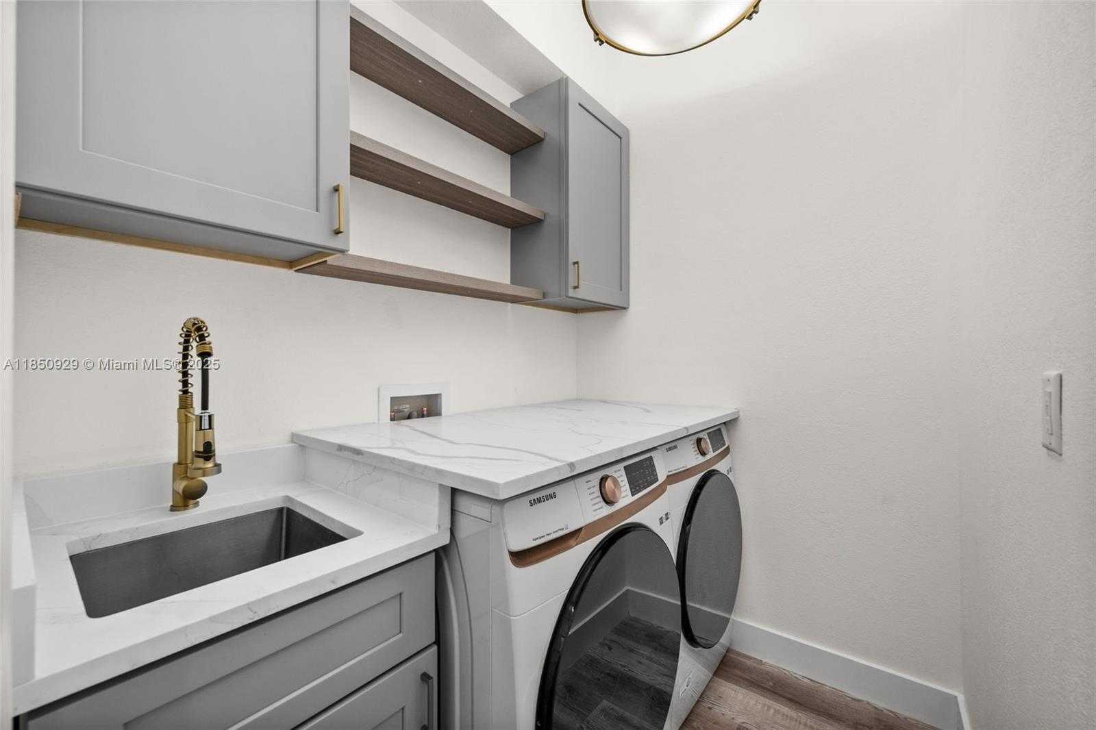 Small Image of 4012 SW 29TH AVE, Cape Coral Number 16