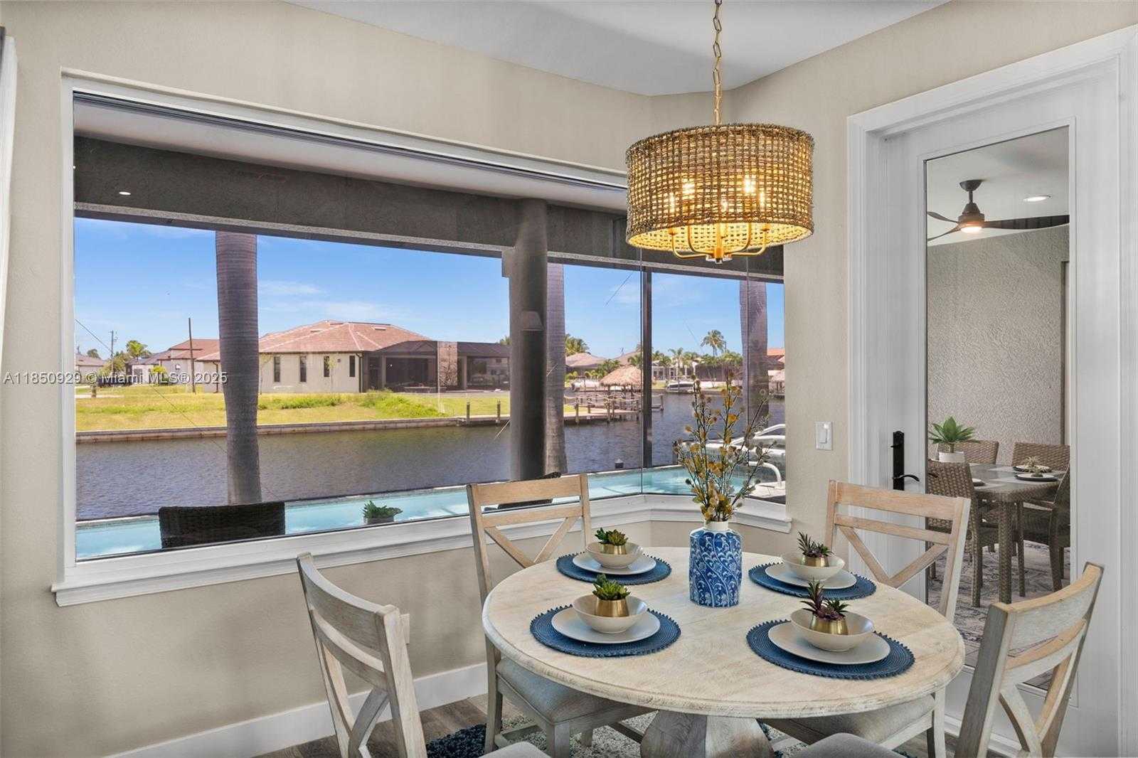 Small Image of 4012 SW 29TH AVE, Cape Coral Number 17
