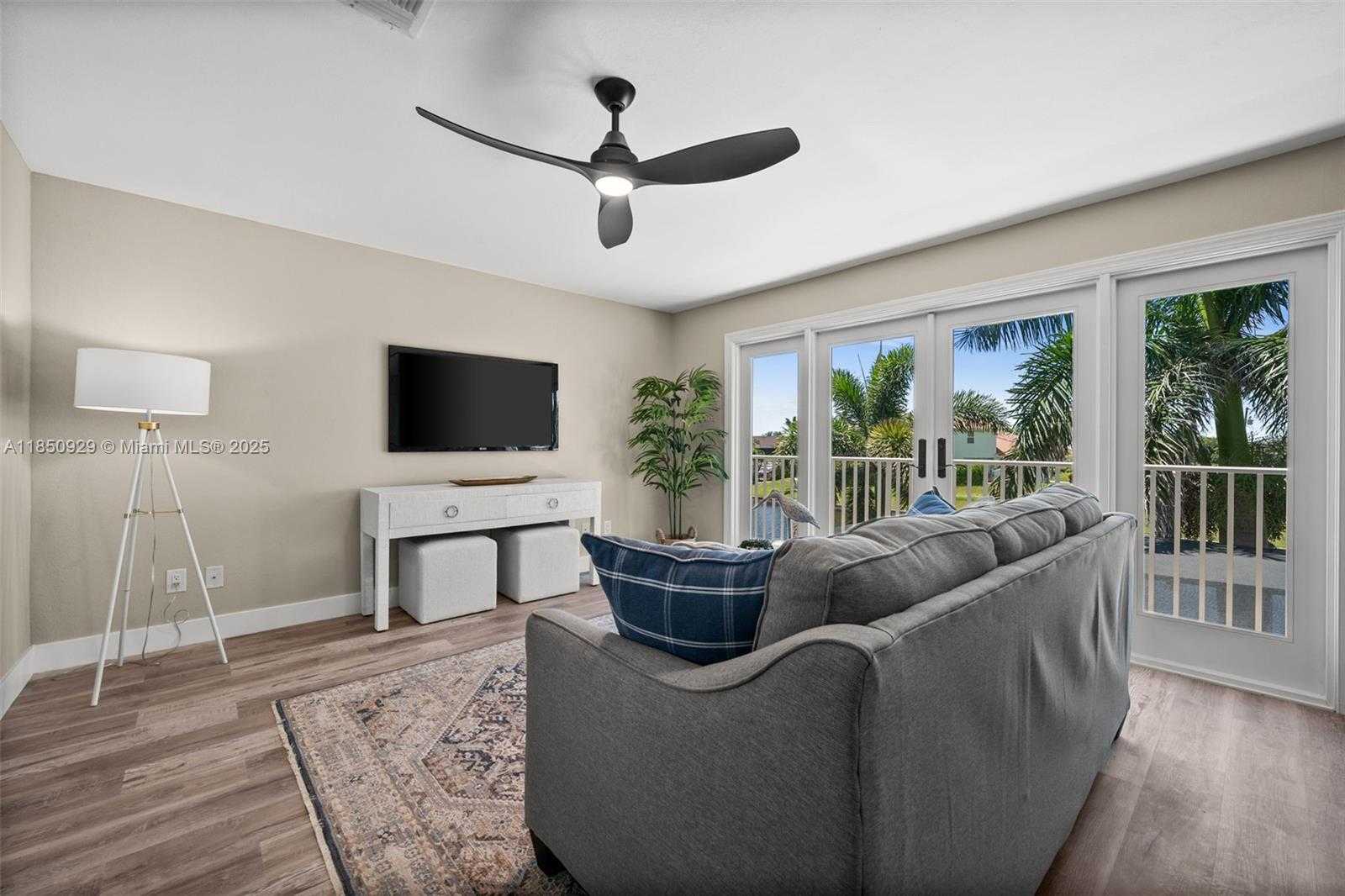 Small Image of 4012 SW 29TH AVE, Cape Coral Number 18