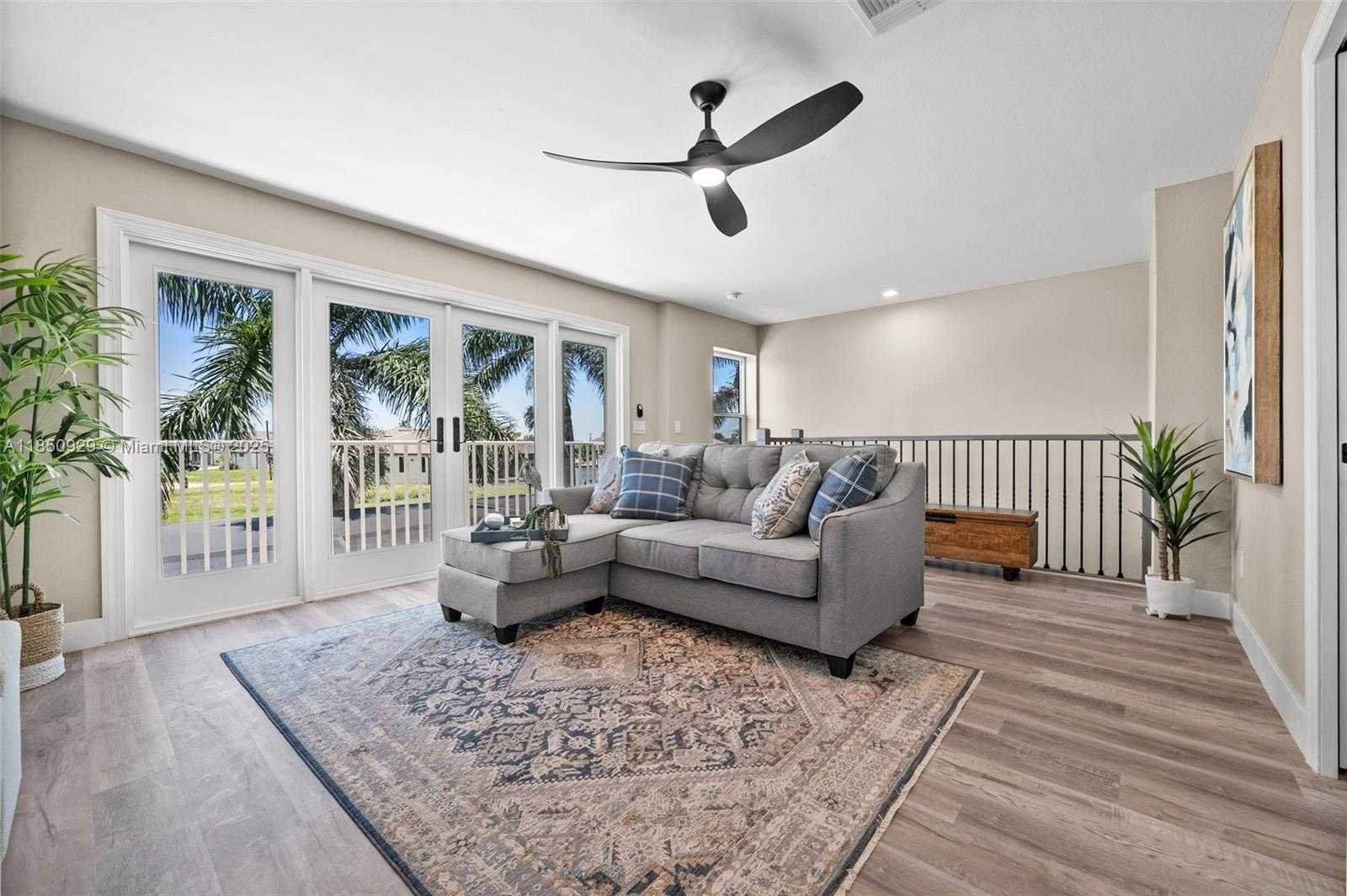 Small Image of 4012 SW 29TH AVE, Cape Coral Number 19