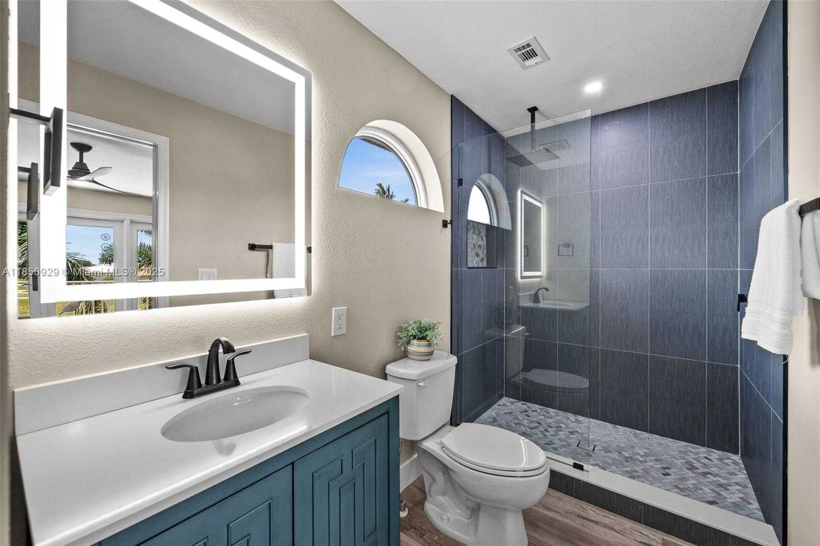 Small Image of 4012 SW 29TH AVE, Cape Coral Number 20