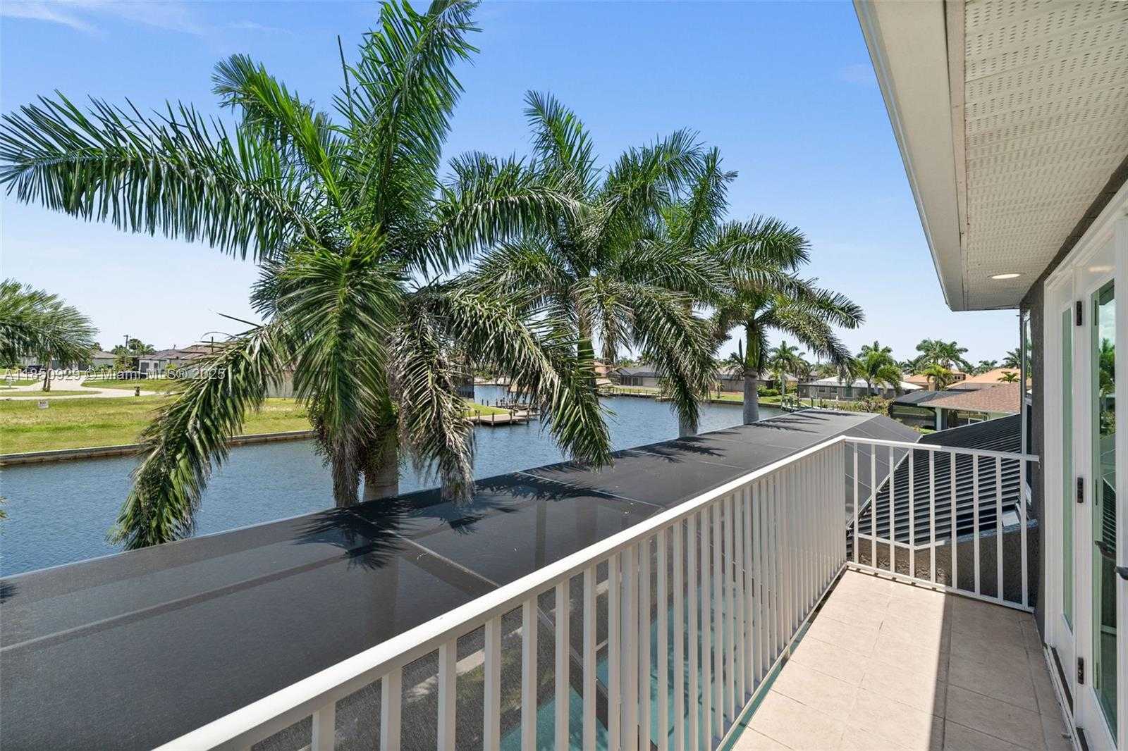 Small Image of 4012 SW 29TH AVE, Cape Coral Number 21