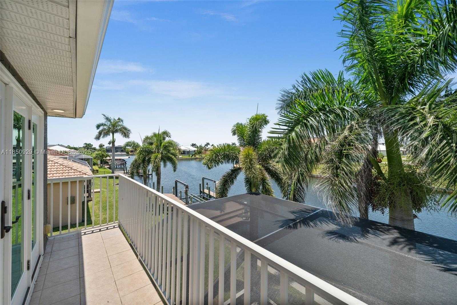Small Image of 4012 SW 29TH AVE, Cape Coral Number 22