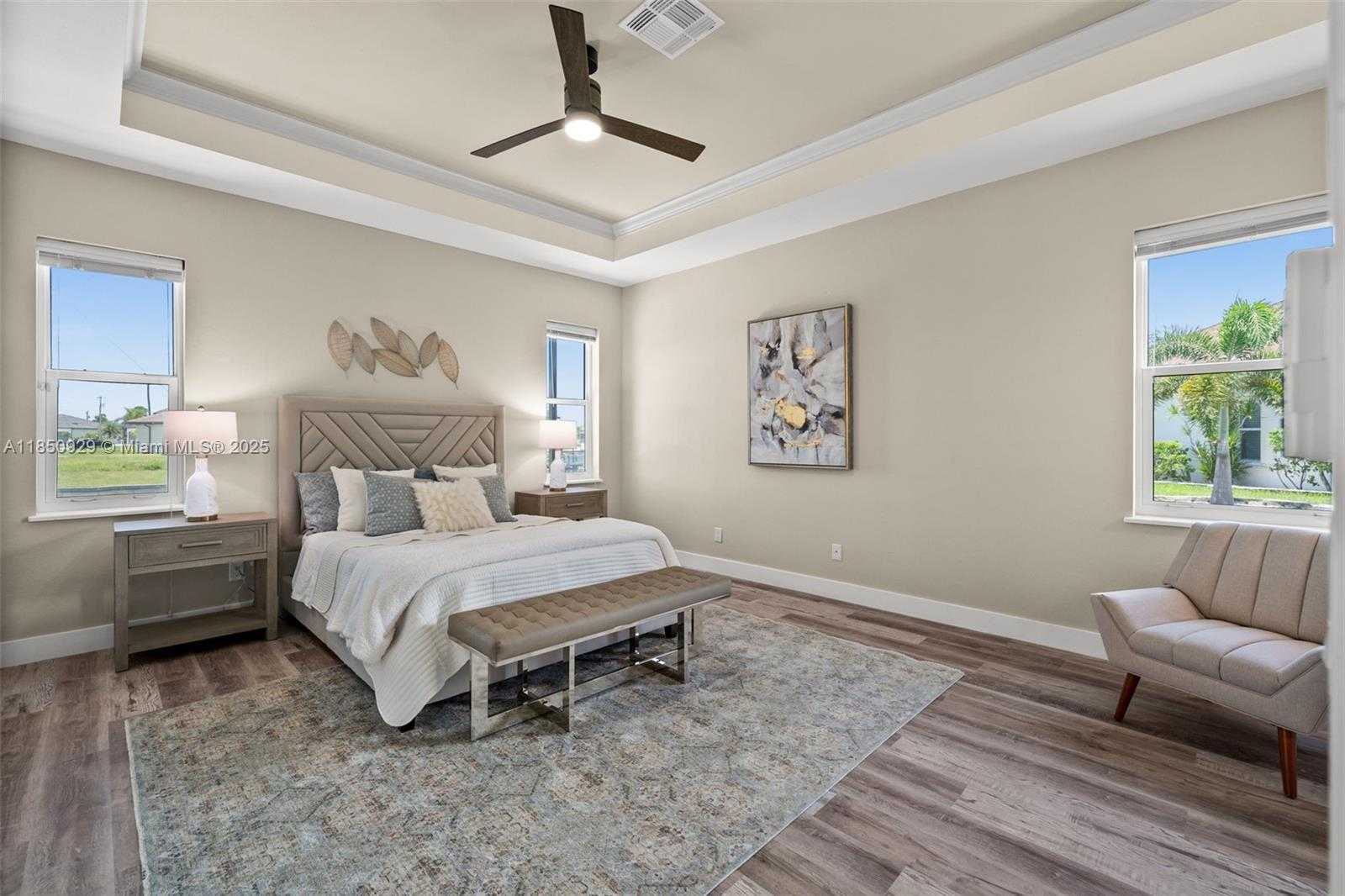 Small Image of 4012 SW 29TH AVE, Cape Coral Number 23