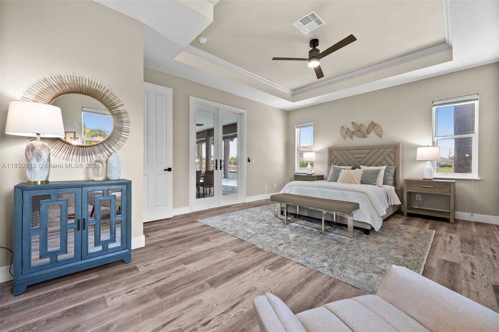Small Image of 4012 SW 29TH AVE, Cape Coral Number 24