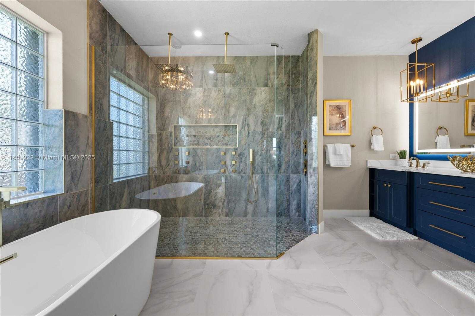 Small Image of 4012 SW 29TH AVE, Cape Coral Number 25
