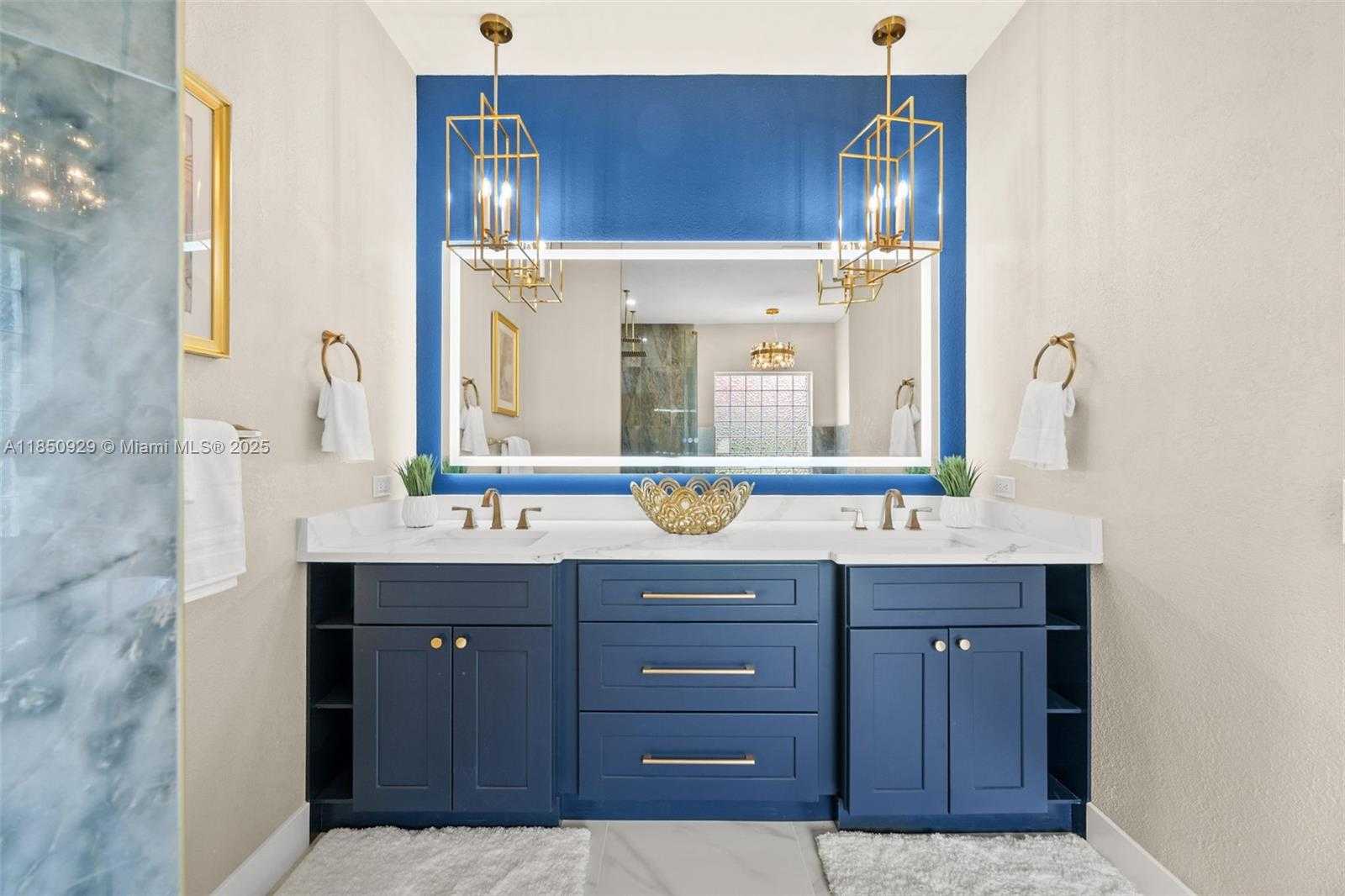 Small Image of 4012 SW 29TH AVE, Cape Coral Number 27