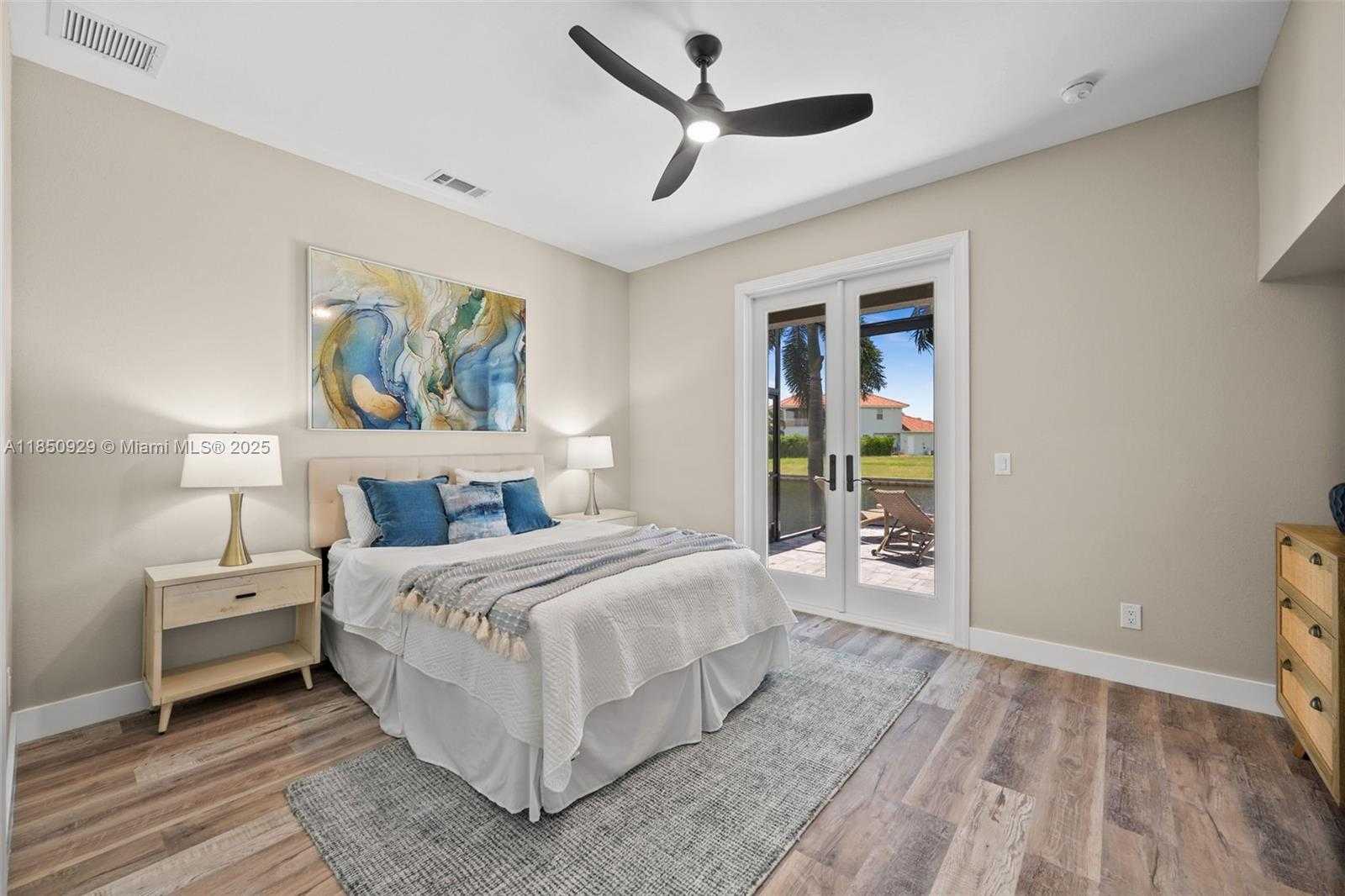 Small Image of 4012 SW 29TH AVE, Cape Coral Number 28