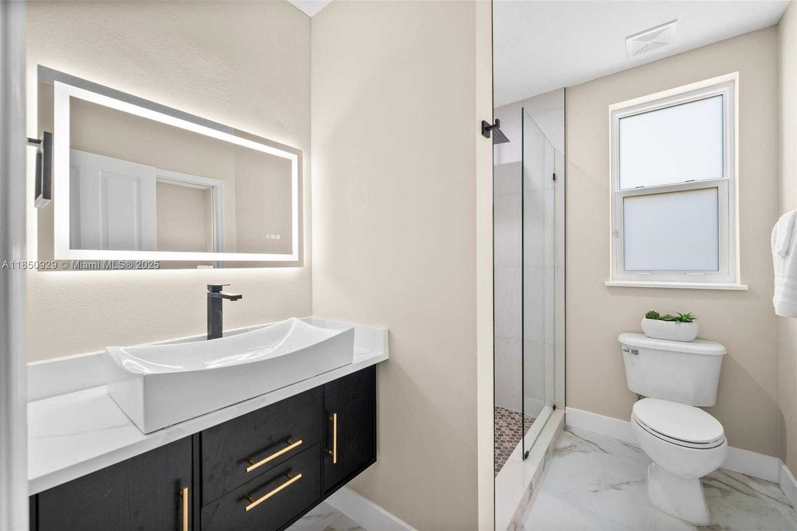 Small Image of 4012 SW 29TH AVE, Cape Coral Number 29