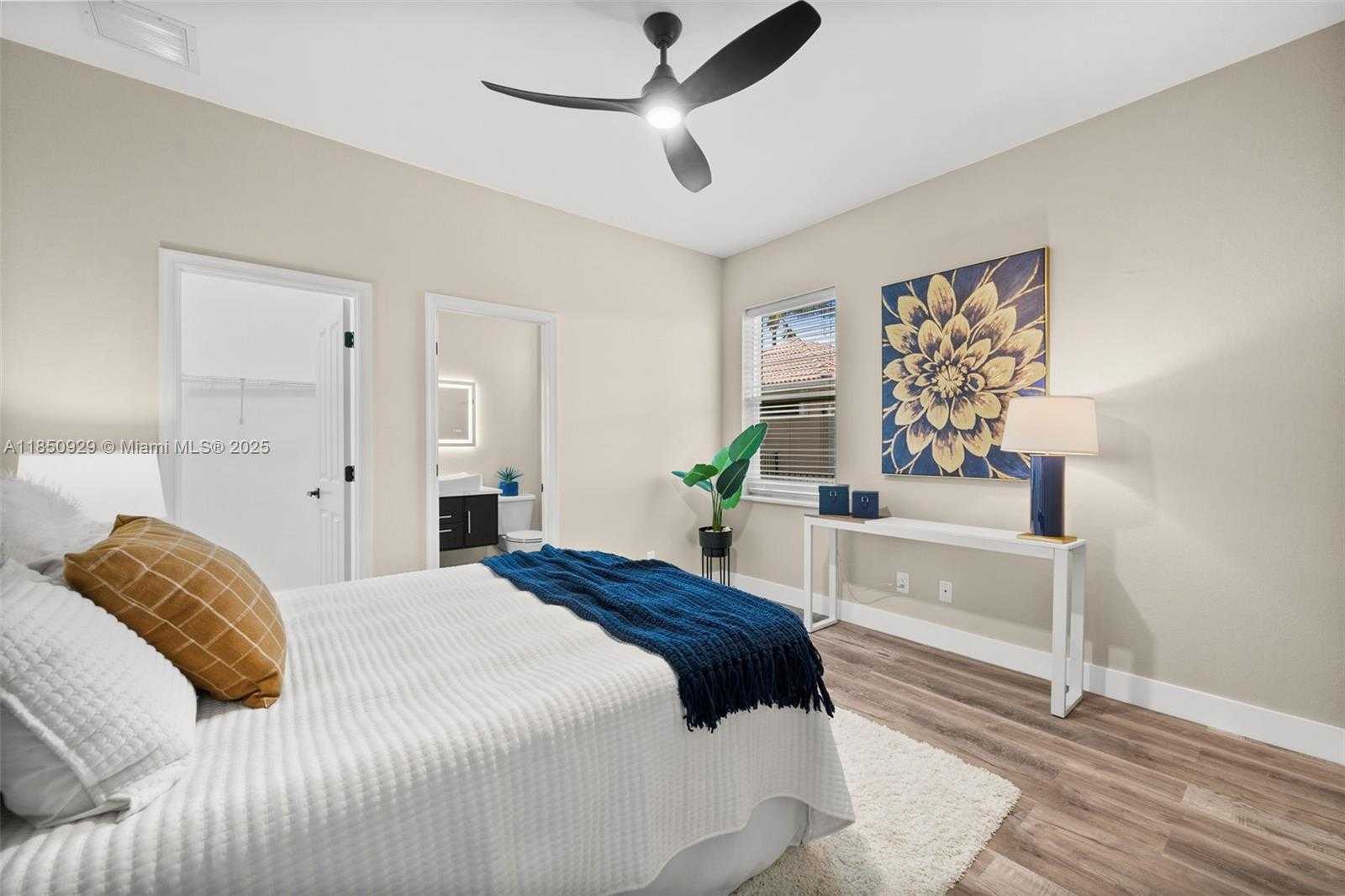 Small Image of 4012 SW 29TH AVE, Cape Coral Number 30