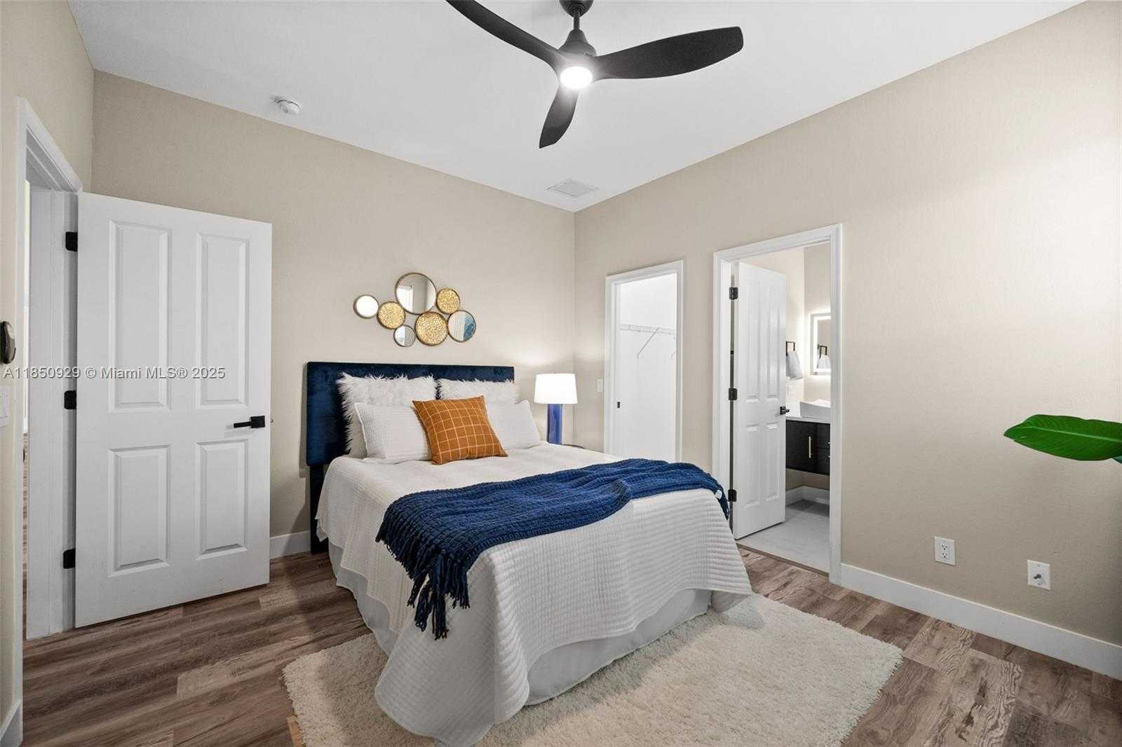 Small Image of 4012 SW 29TH AVE, Cape Coral Number 31