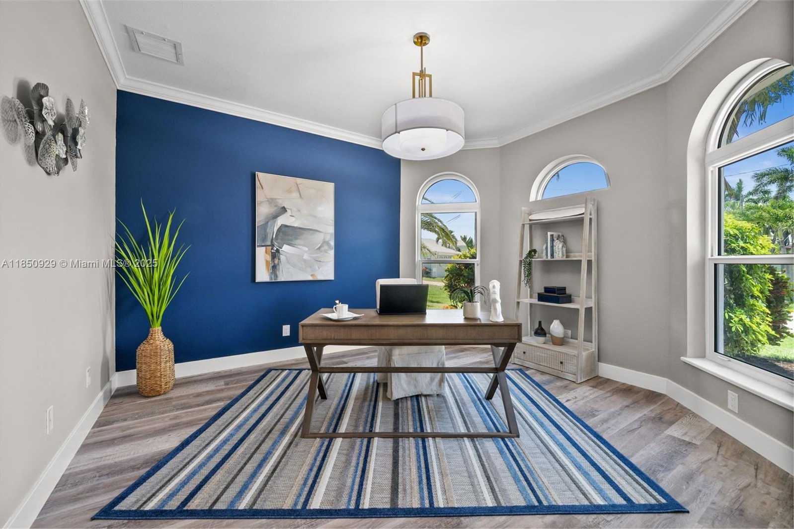 Small Image of 4012 SW 29TH AVE, Cape Coral Number 33