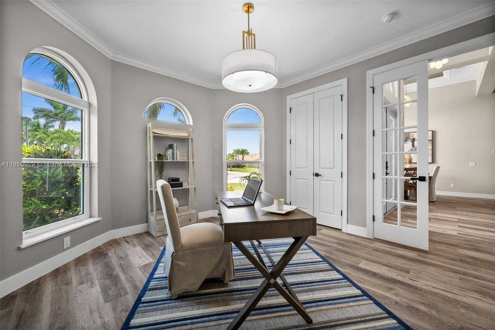 Small Image of 4012 SW 29TH AVE, Cape Coral Number 34