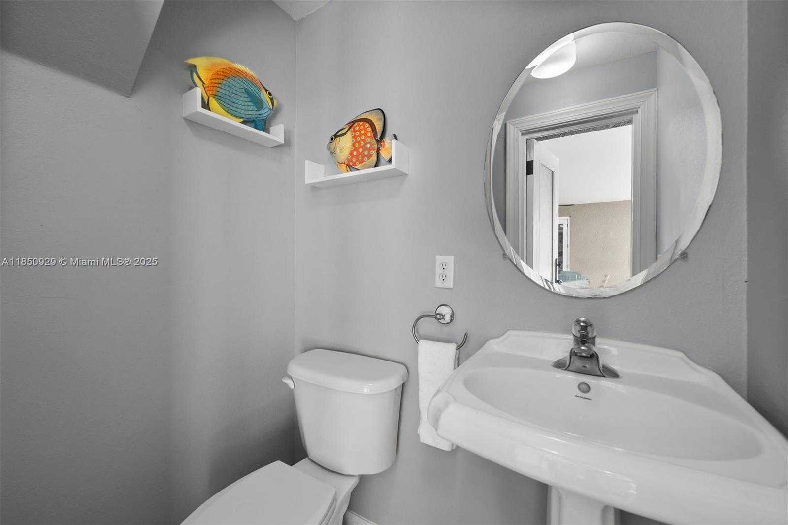 Small Image of 4012 SW 29TH AVE, Cape Coral Number 35