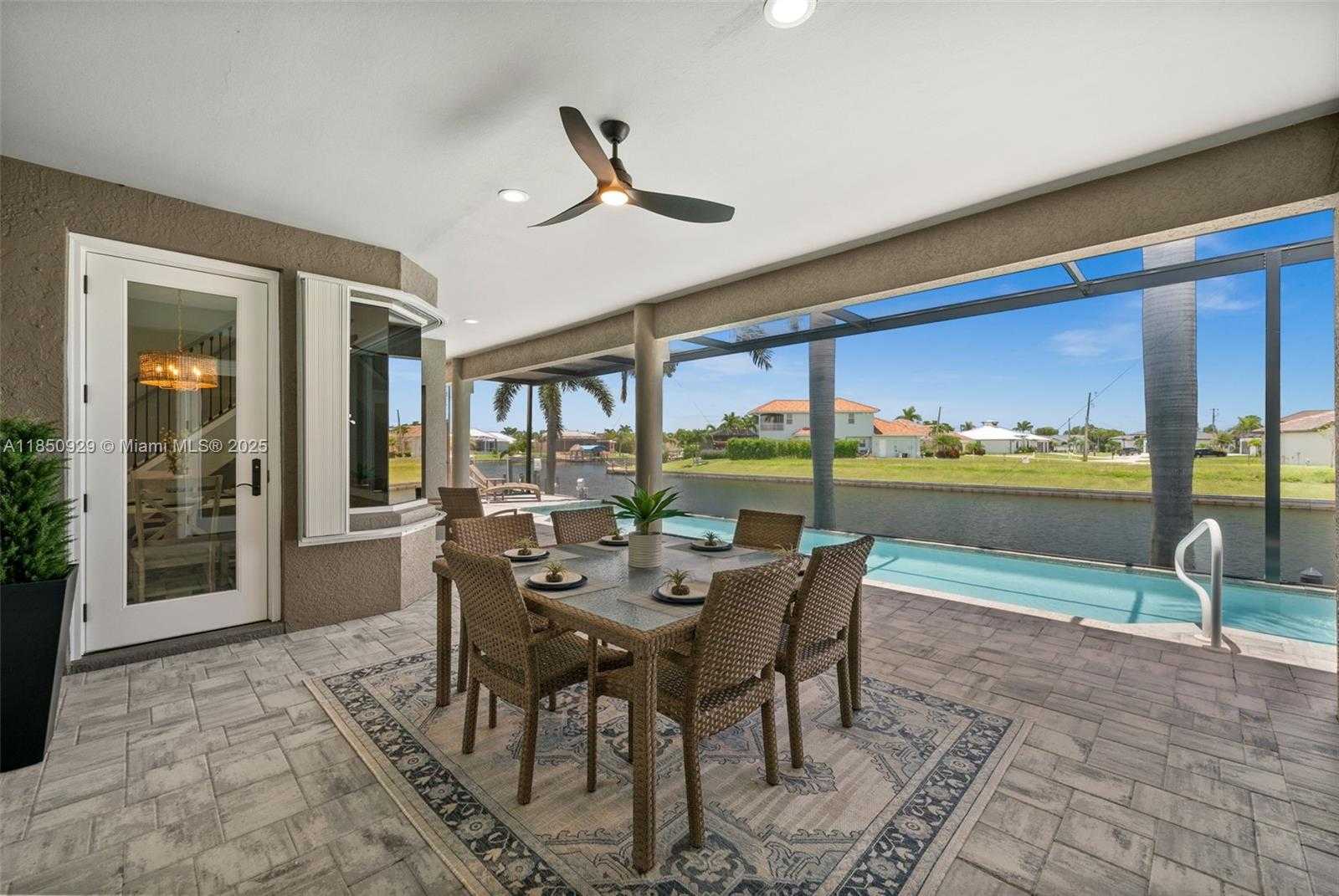 Small Image of 4012 SW 29TH AVE, Cape Coral Number 36