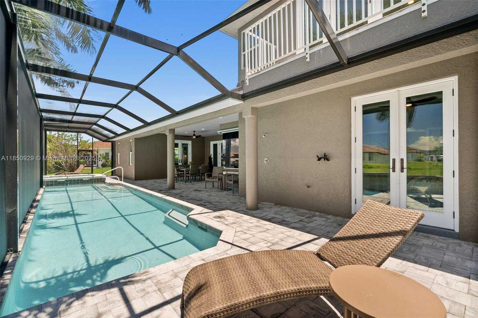 Small Image of 4012 SW 29TH AVE, Cape Coral Number 38