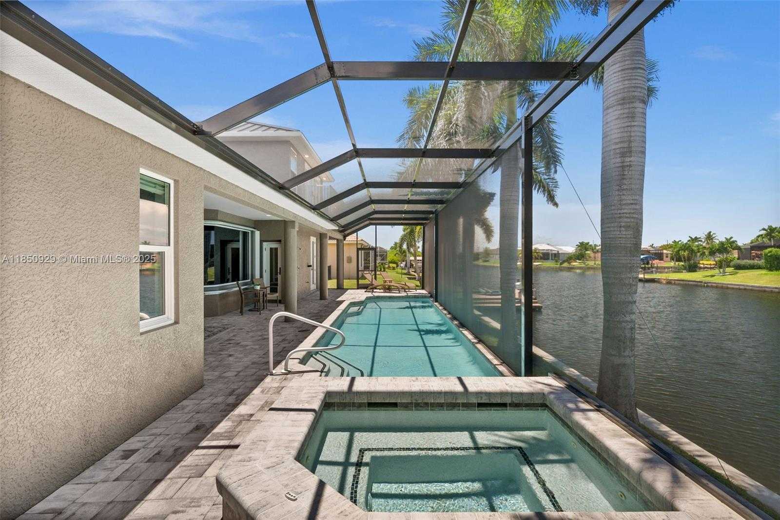 Small Image of 4012 SW 29TH AVE, Cape Coral Number 39