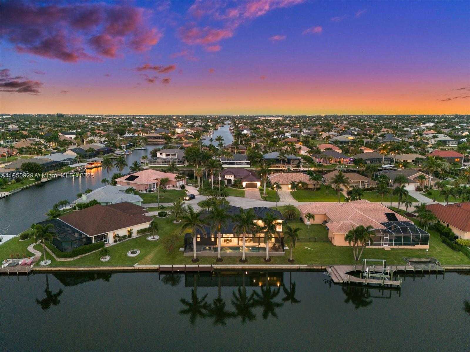 Small Image of 4012 SW 29TH AVE, Cape Coral Number 43