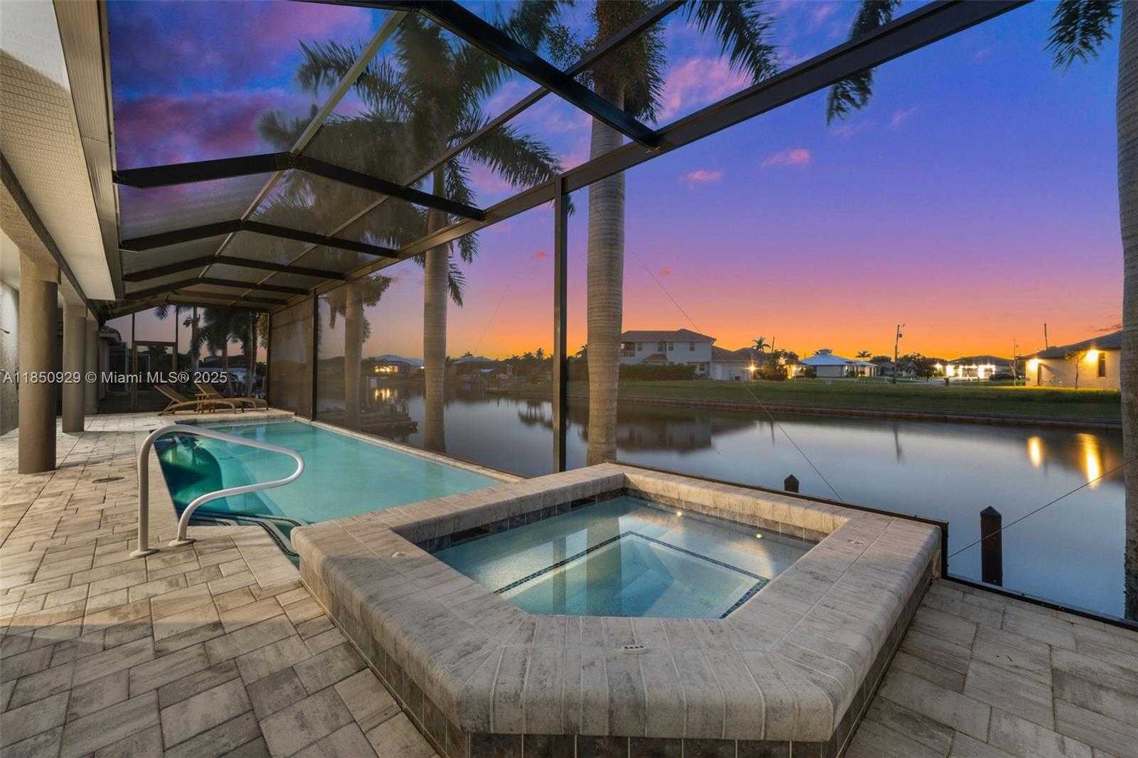 Small Image of 4012 SW 29TH AVE, Cape Coral Number 46