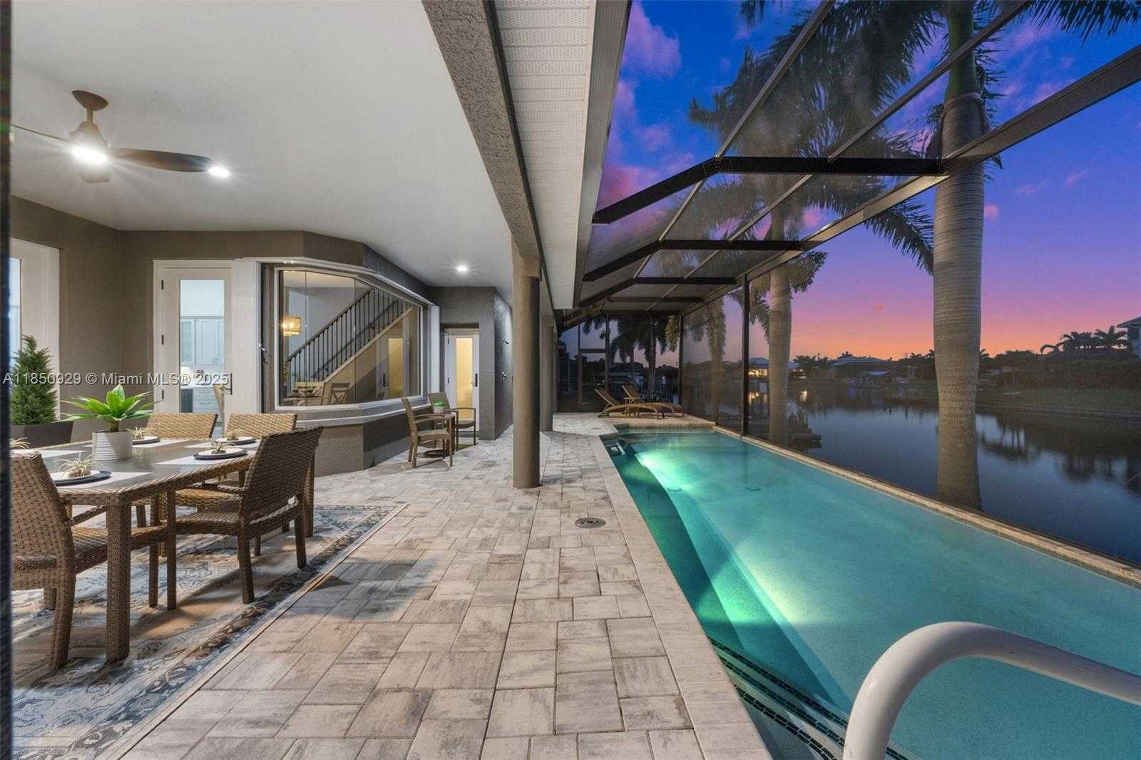 Small Image of 4012 SW 29TH AVE, Cape Coral Number 47