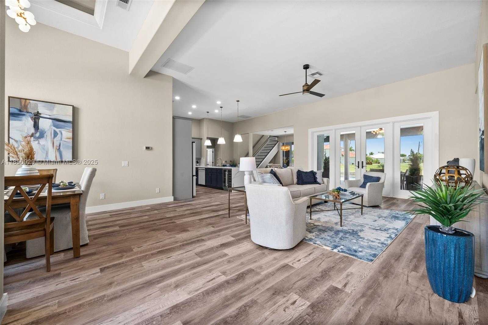 Small Image of 4012 SW 29TH AVE, Cape Coral Number 7