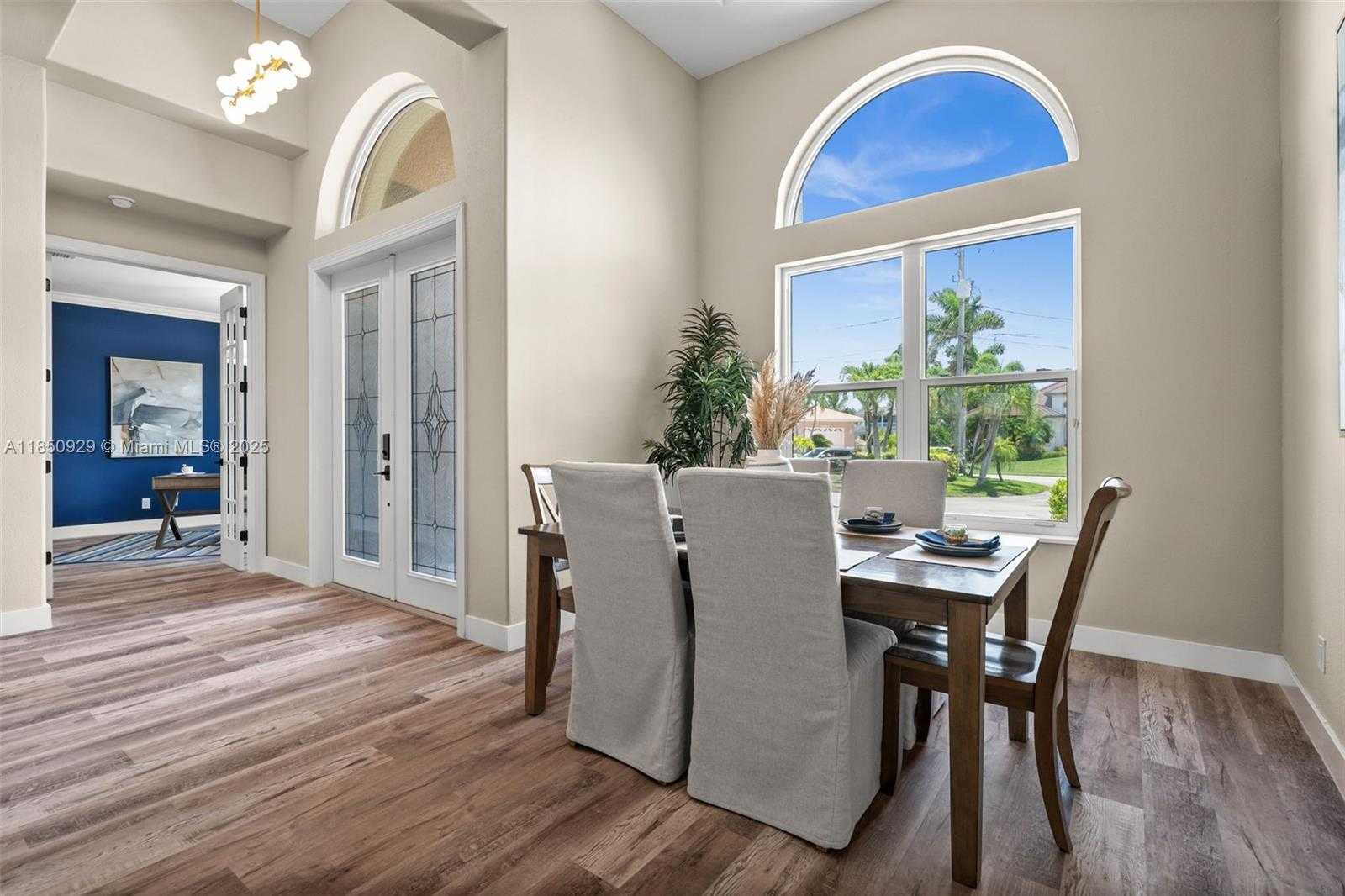 Small Image of 4012 SW 29TH AVE, Cape Coral Number 8