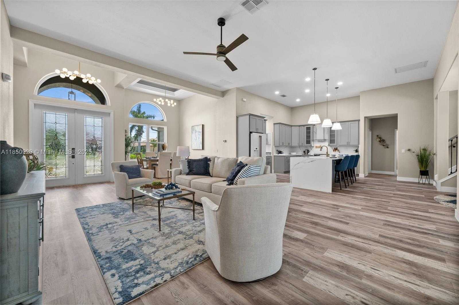 Small Image of 4012 SW 29TH AVE, Cape Coral Number 9