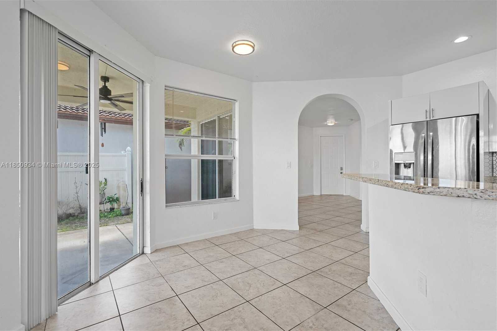 Small Image of 3911 NORTH EAST 13TH DR, Homestead Number 12