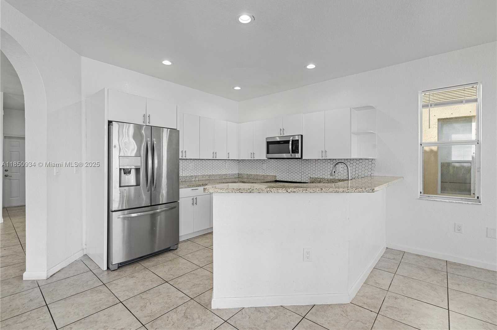 Small Image of 3911 NORTH EAST 13TH DR, Homestead Number 13