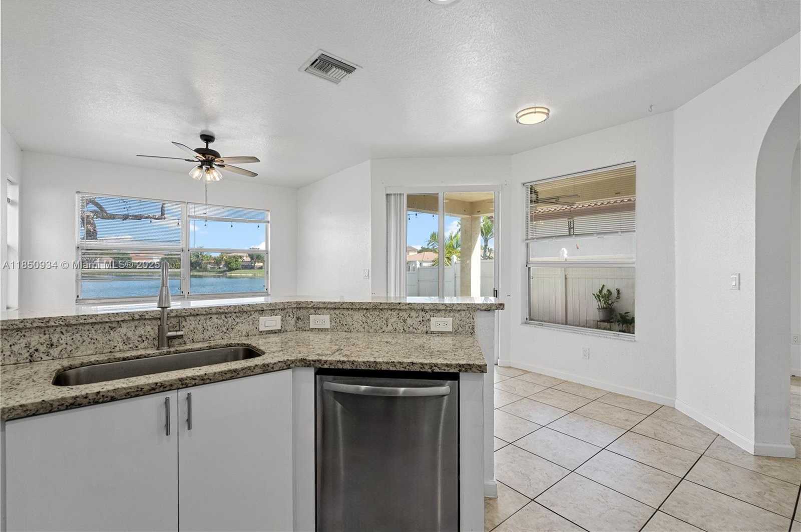 Small Image of 3911 NORTH EAST 13TH DR, Homestead Number 16