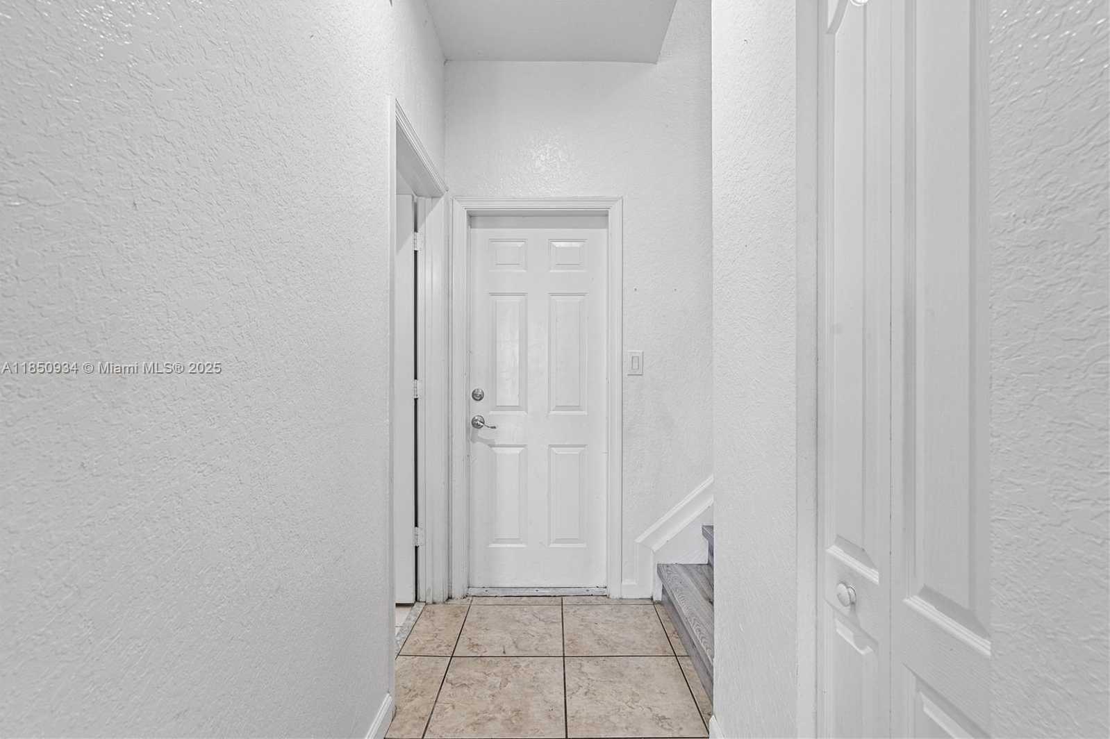 Small Image of 3911 NORTH EAST 13TH DR, Homestead Number 17
