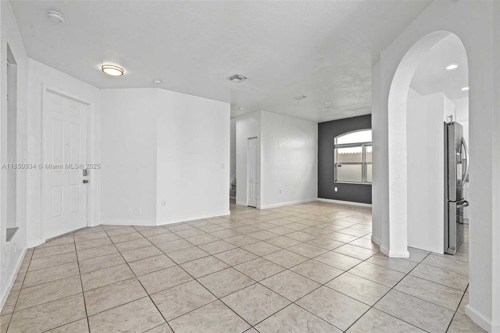 Small Image of 3911 NORTH EAST 13TH DR, Homestead Number 3