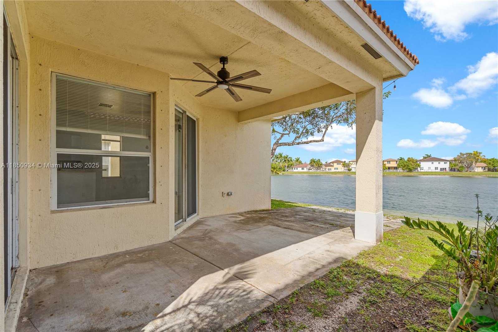 Small Image of 3911 NORTH EAST 13TH DR, Homestead Number 38