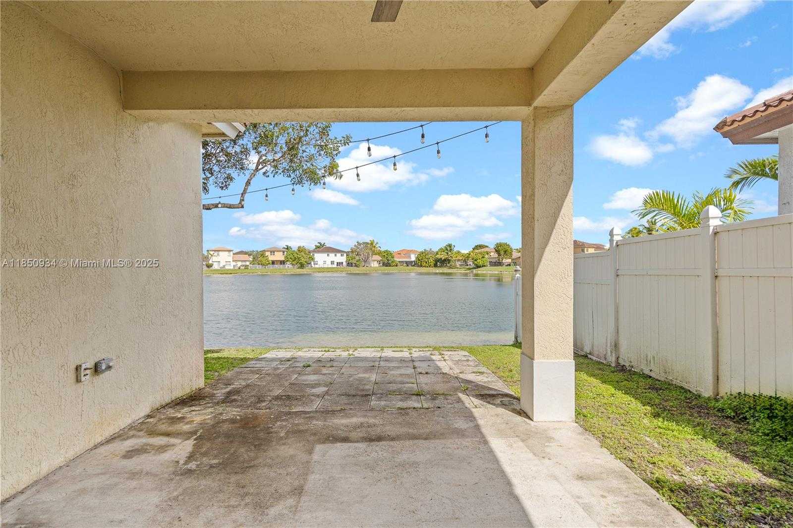 Small Image of 3911 NORTH EAST 13TH DR, Homestead Number 39
