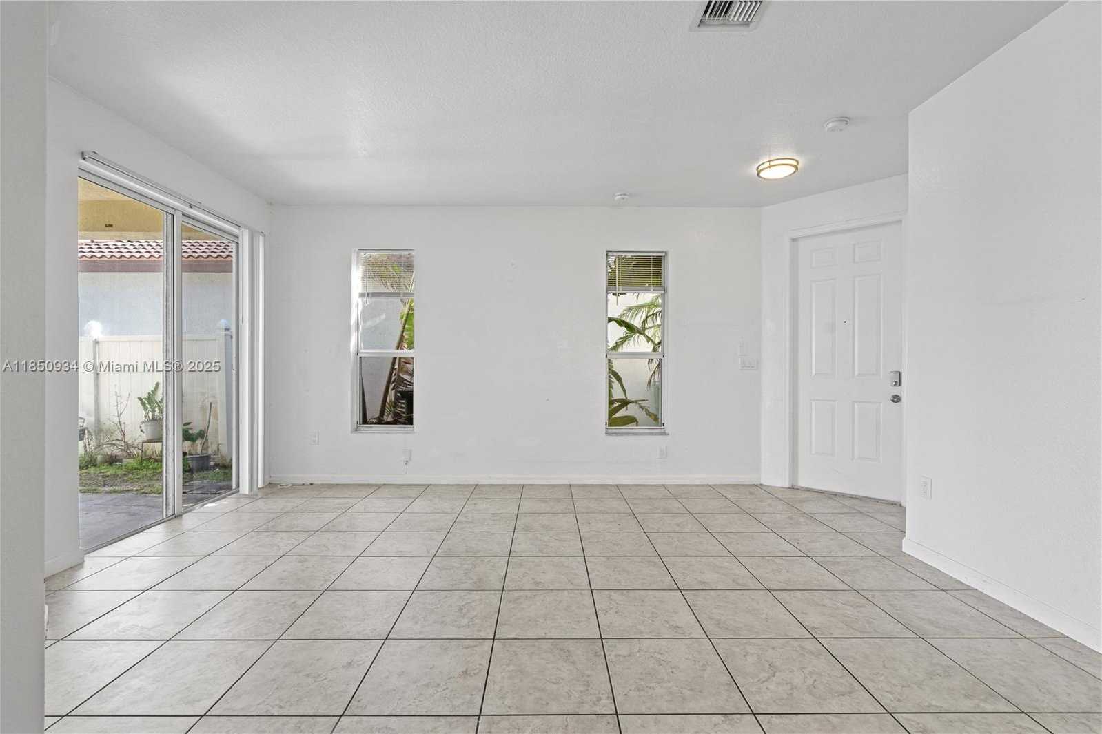 Small Image of 3911 NORTH EAST 13TH DR, Homestead Number 4