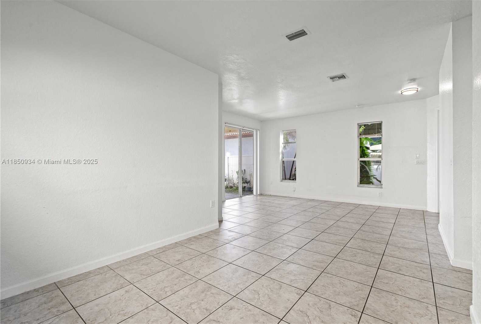 Small Image of 3911 NORTH EAST 13TH DR, Homestead Number 6