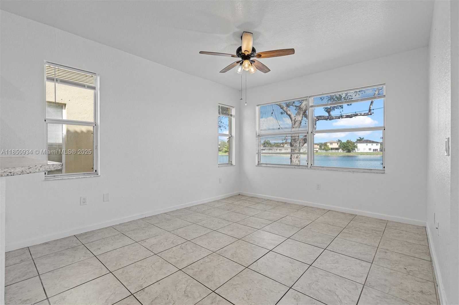 Small Image of 3911 NORTH EAST 13TH DR, Homestead Number 9