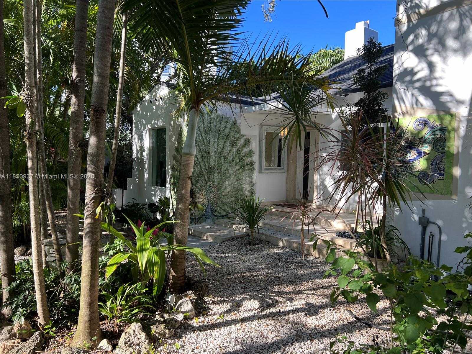 Small Image of 435 NORTH EAST 77TH ST RD, Miami Number 45