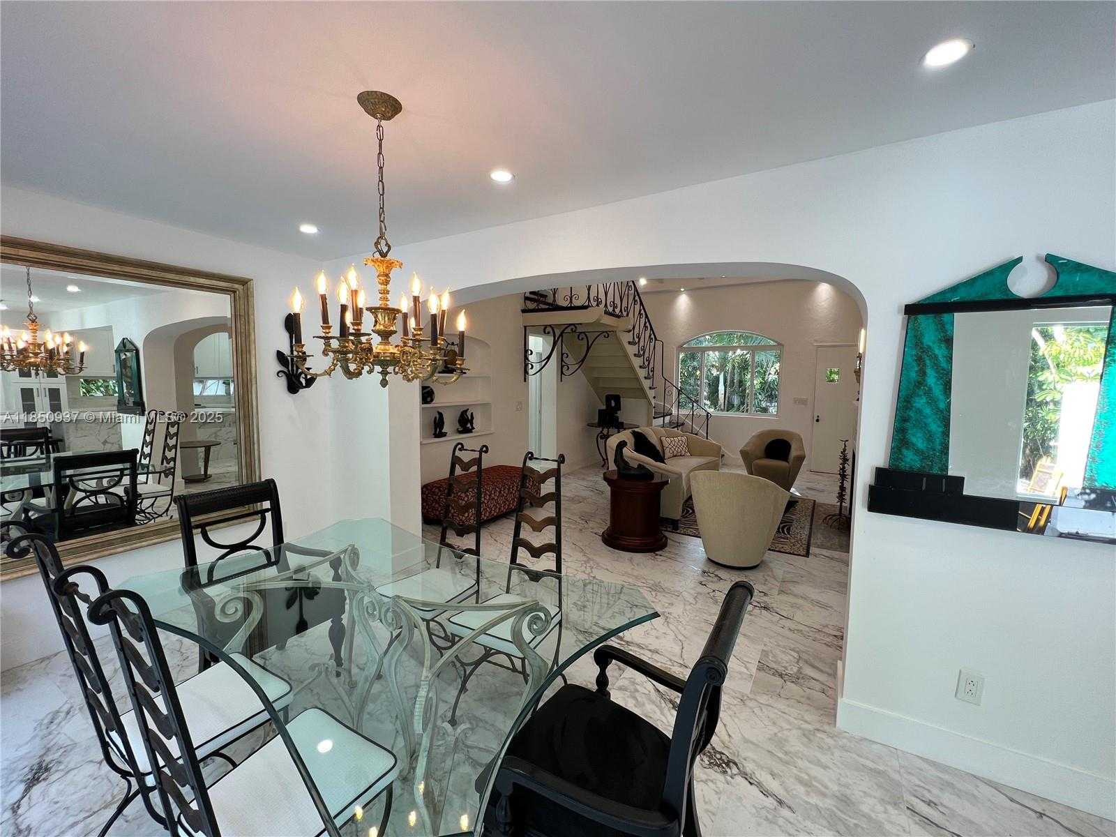 Small Image of 435 NORTH EAST 77TH ST RD, Miami Number 5