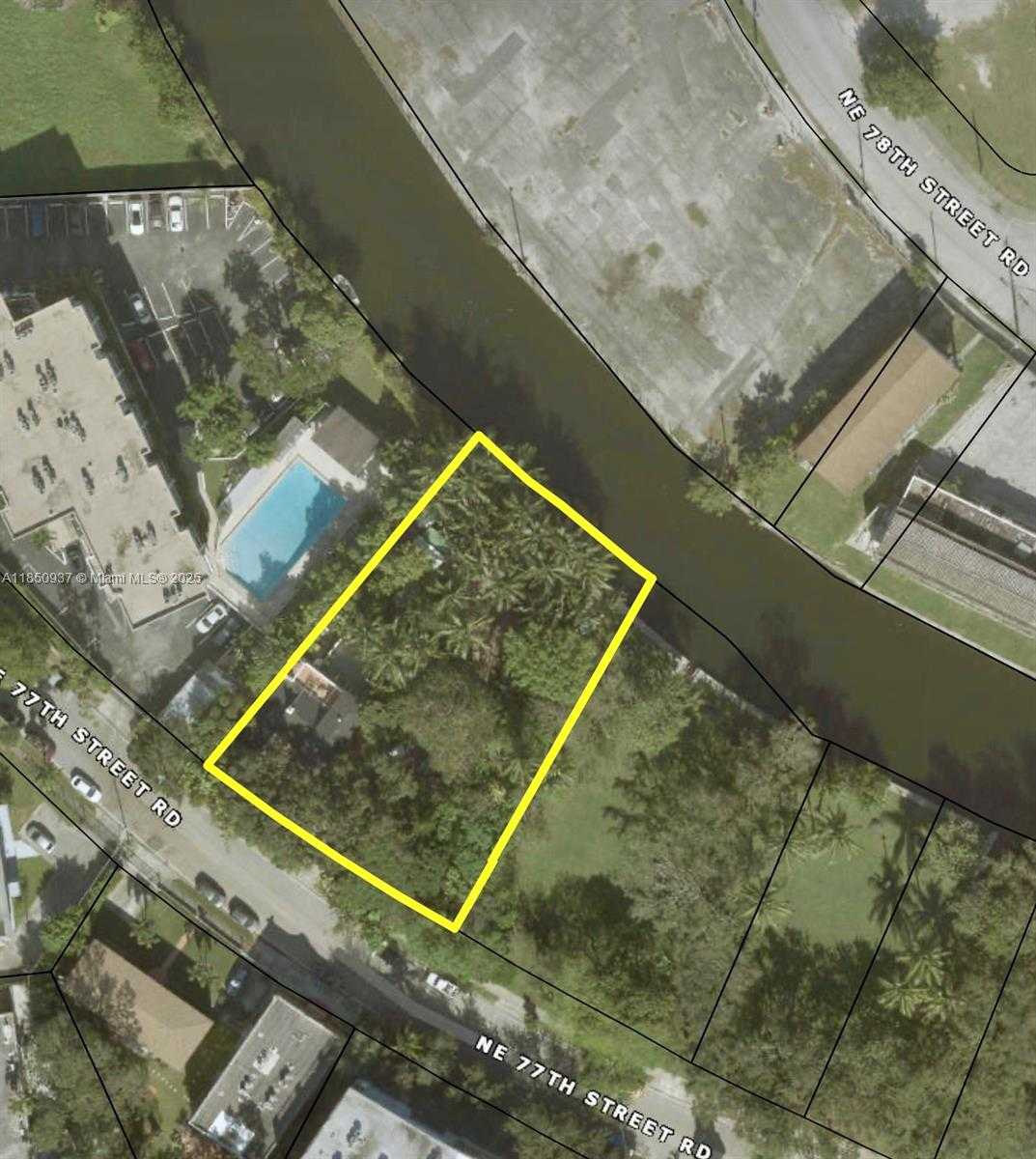 Small Image of 435 NORTH EAST 77TH ST RD, Miami Number 62