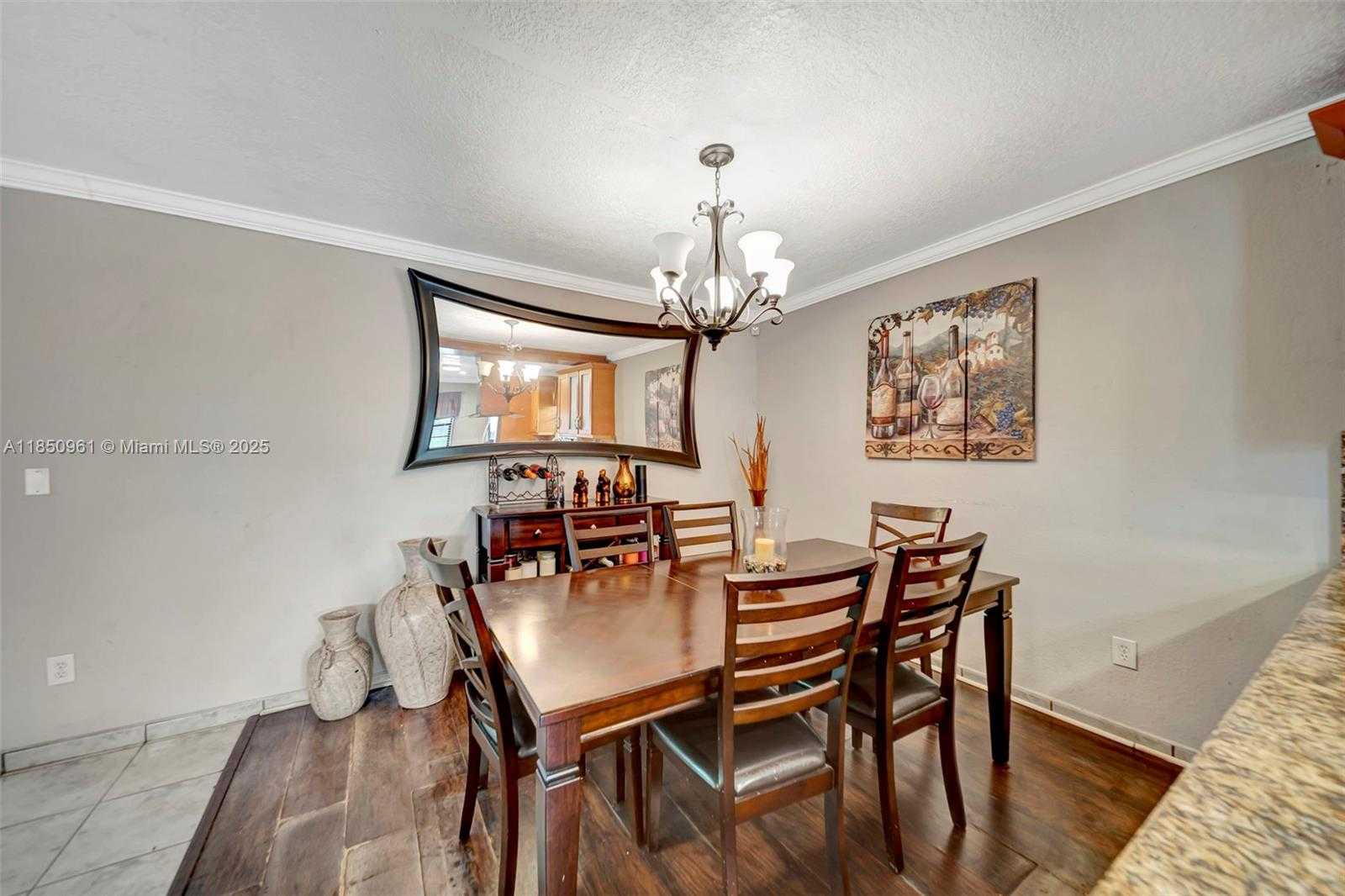 Small Image of 100 NORTH WEST 208TH ST, Miami Gardens Number 13