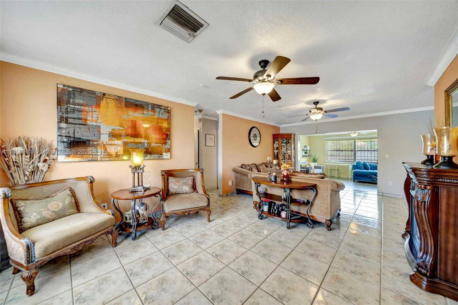 Small Image of 100 NORTH WEST 208TH ST, Miami Gardens Number 14