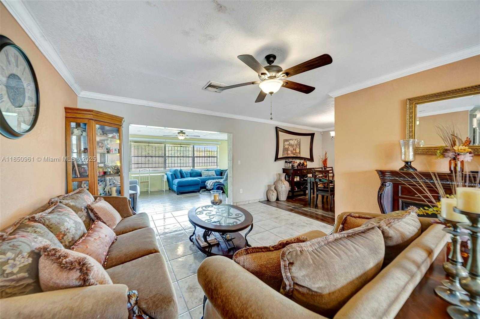 Small Image of 100 NORTH WEST 208TH ST, Miami Gardens Number 16