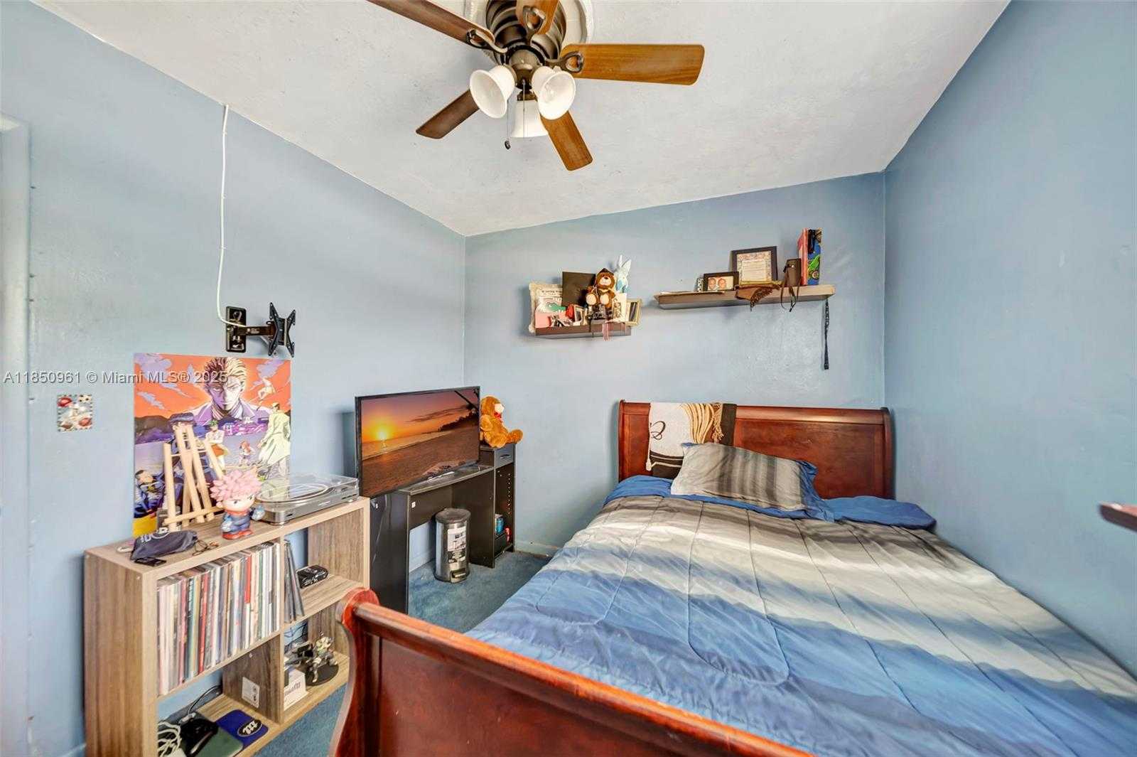 Small Image of 100 NORTH WEST 208TH ST, Miami Gardens Number 23
