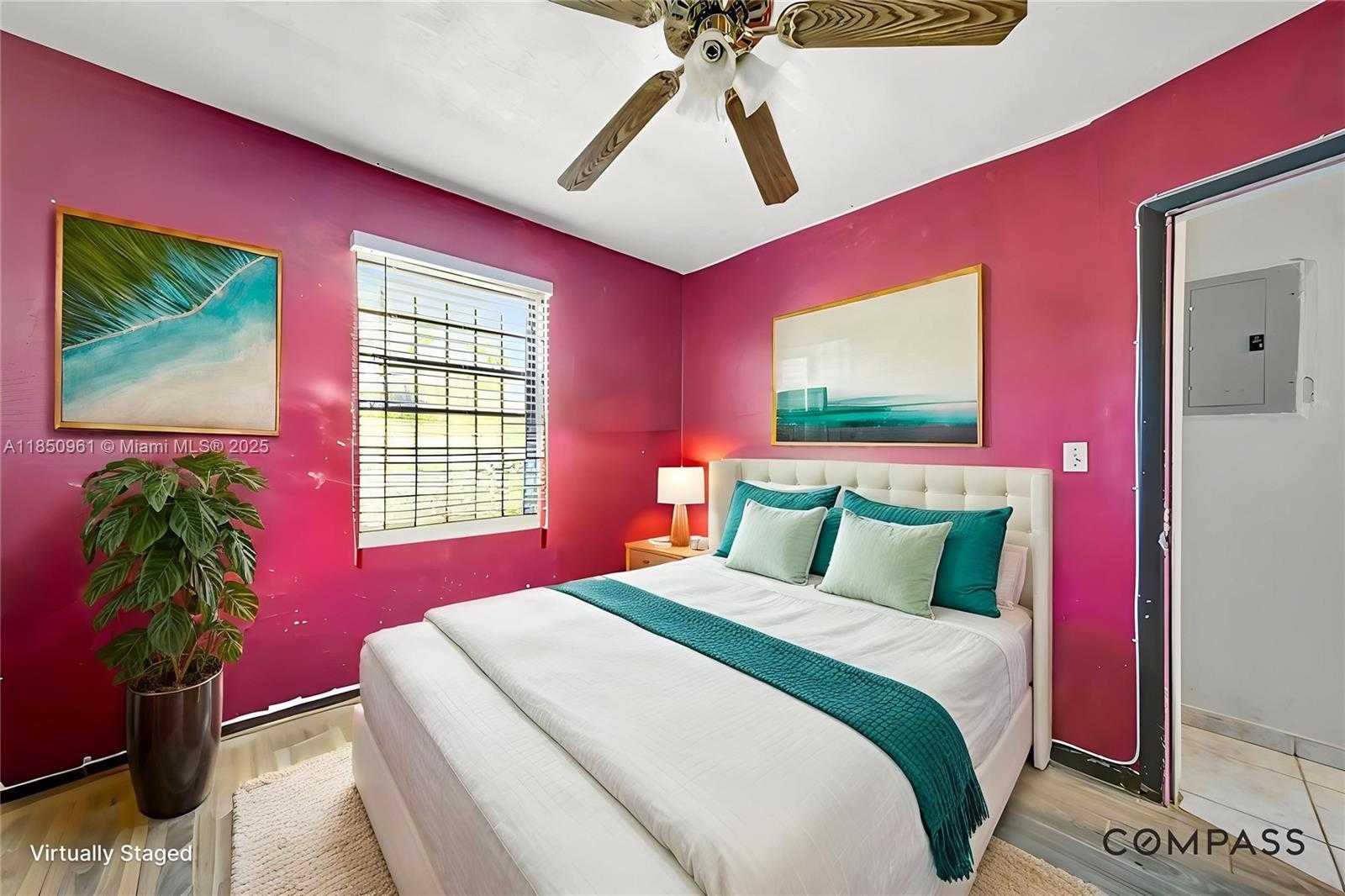 Small Image of 100 NORTH WEST 208TH ST, Miami Gardens Number 25