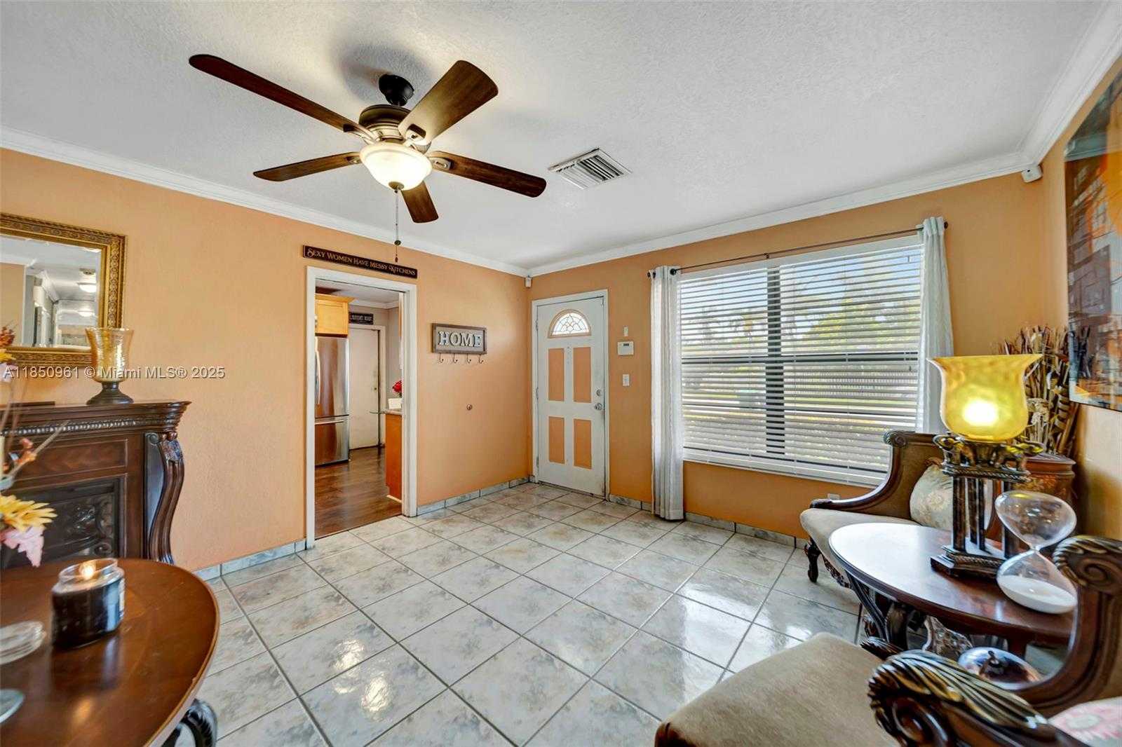 Small Image of 100 NORTH WEST 208TH ST, Miami Gardens Number 35